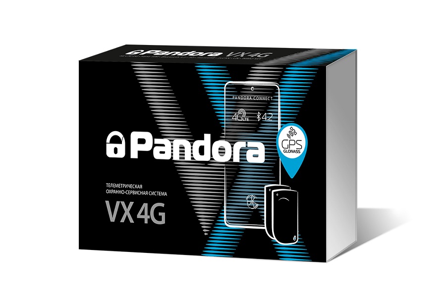 Pandora 4g gps v3. Pandora VX 4g. Pandora VX 4g GPS. Pandora VX 4g GPS v2. Vx3100 pandora.