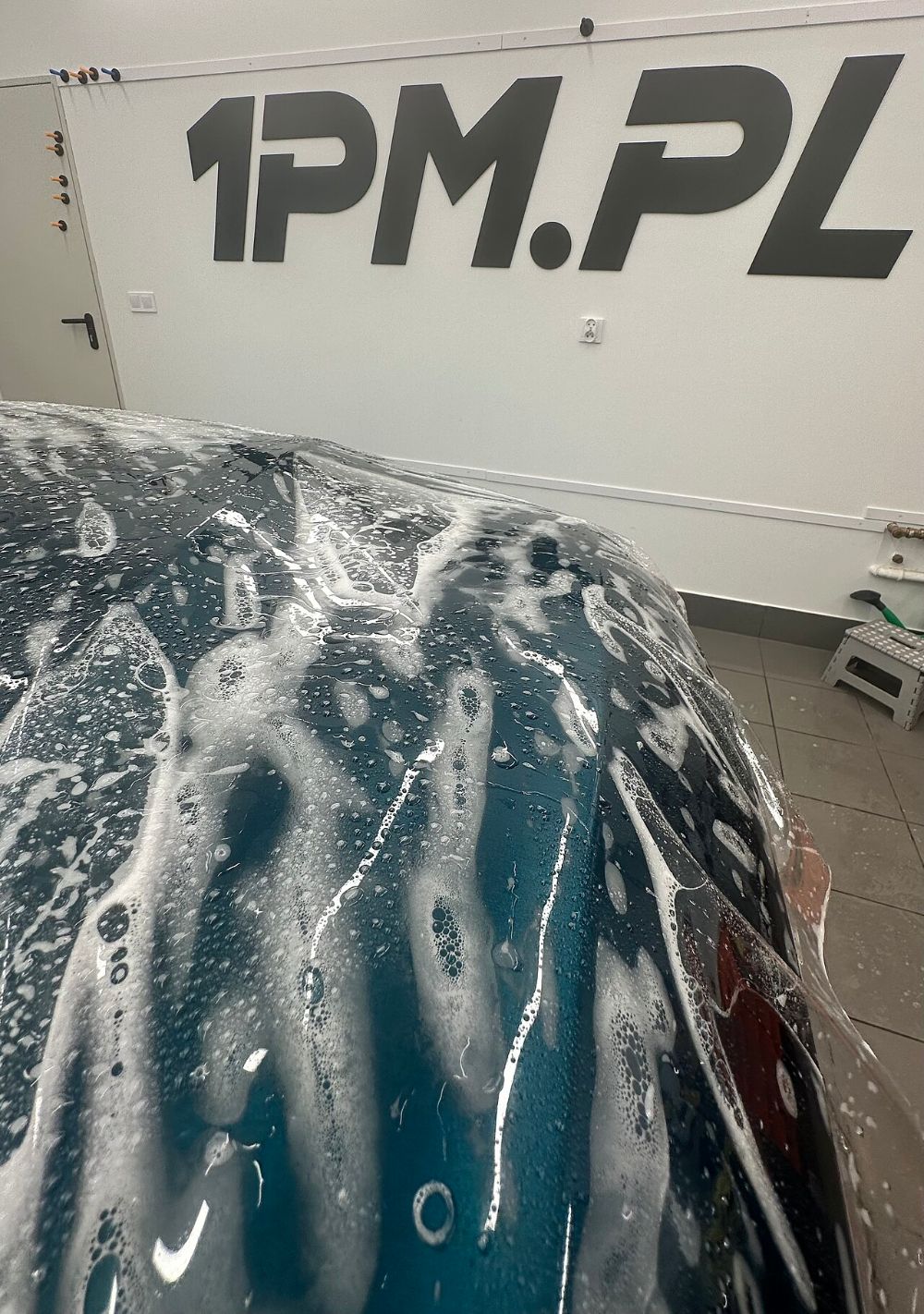 �������������� ����� PPF �� ������ ����������