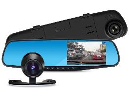 ���������������� ������� � ������� ������� ���� - ������� ��������